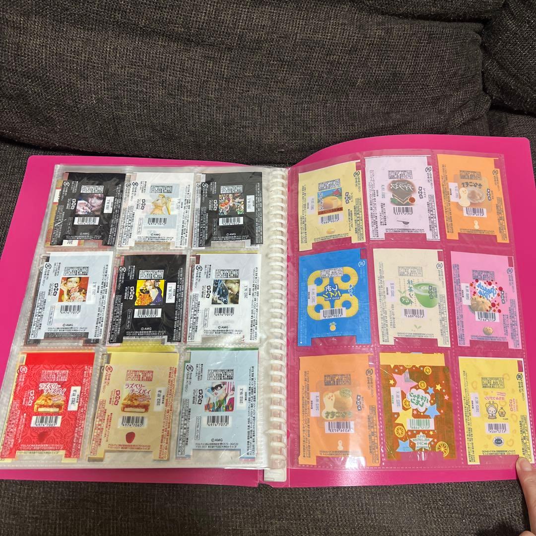 チロルチョコ大 たくさんチロルBOX | チロルチョコ株式会社