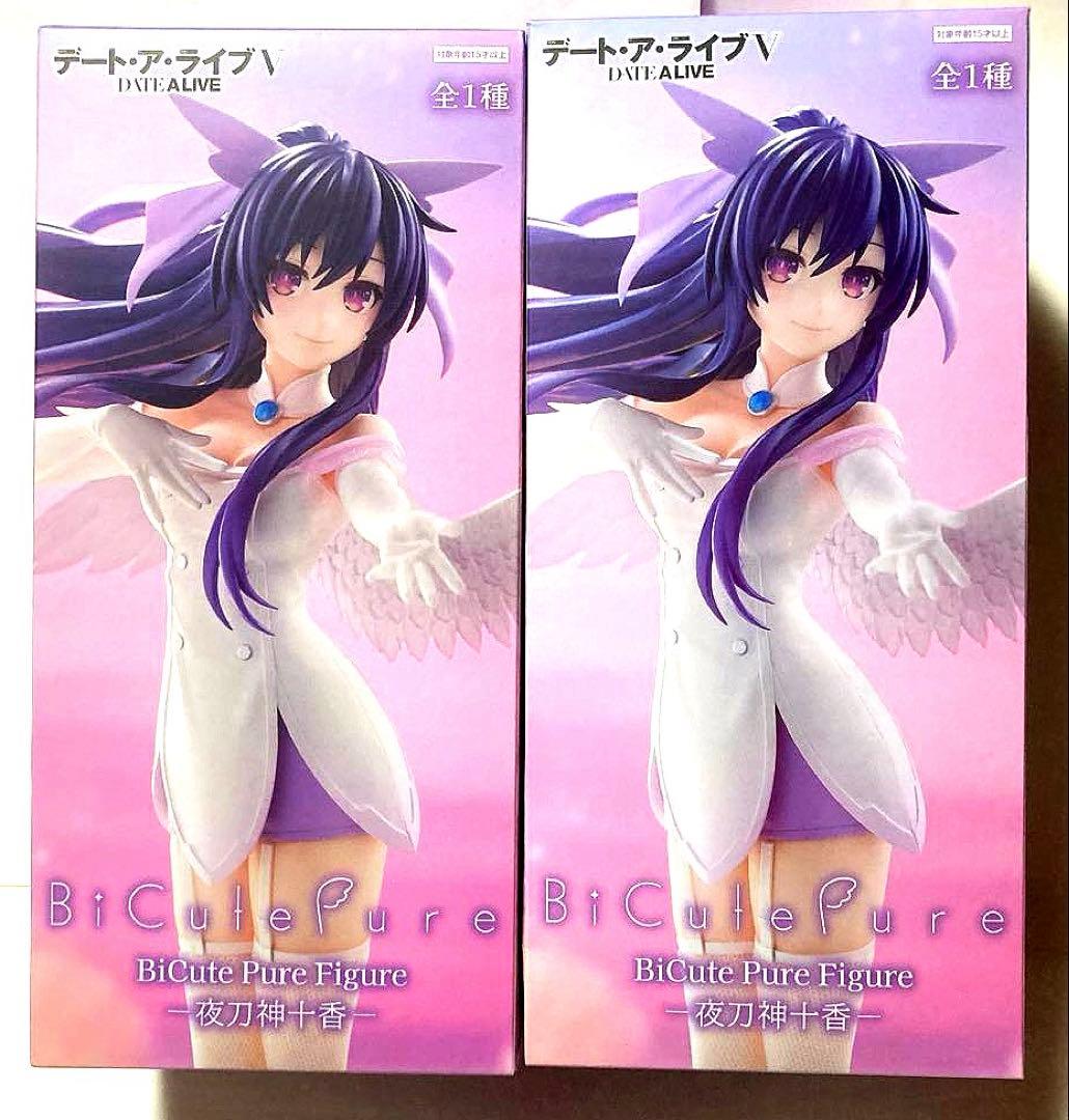 最新プライズフィギュア 美少女フィギュア まとめ売り - メルカリ