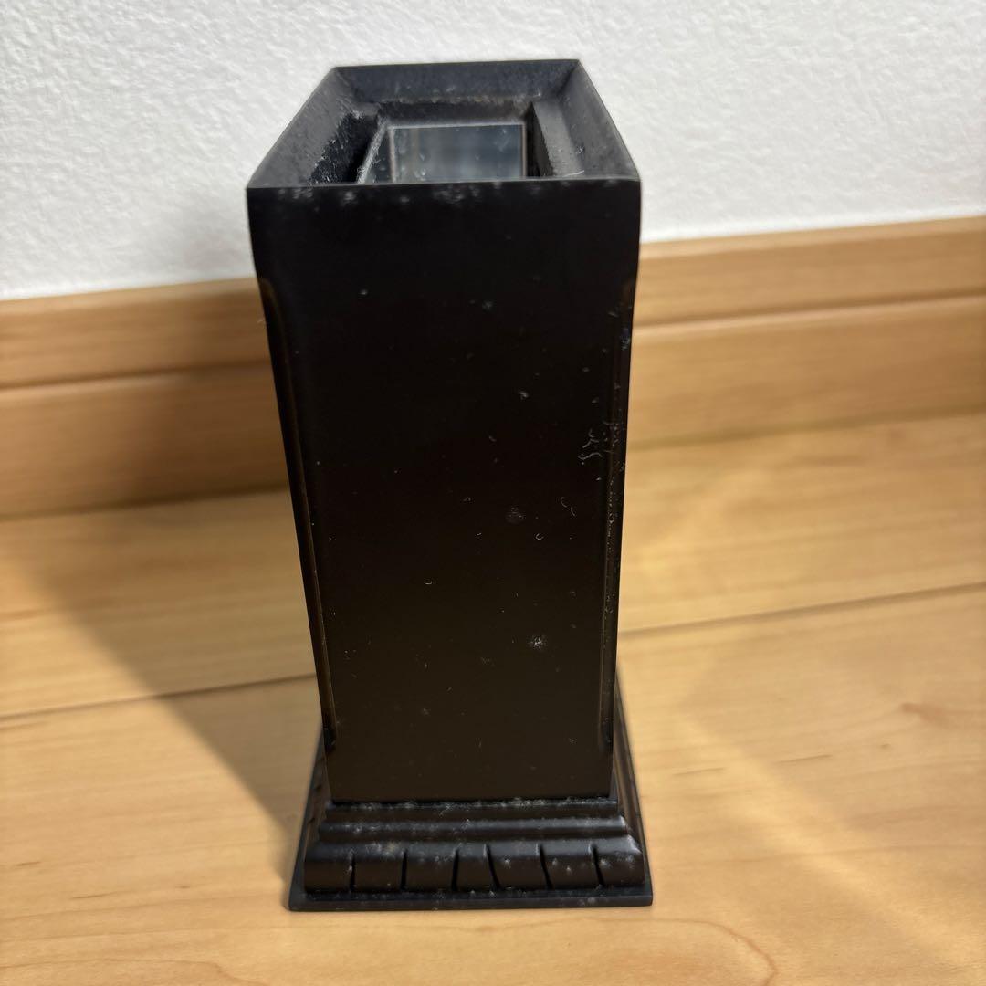 usjハリー・ポッター 分霊箱　ロケット