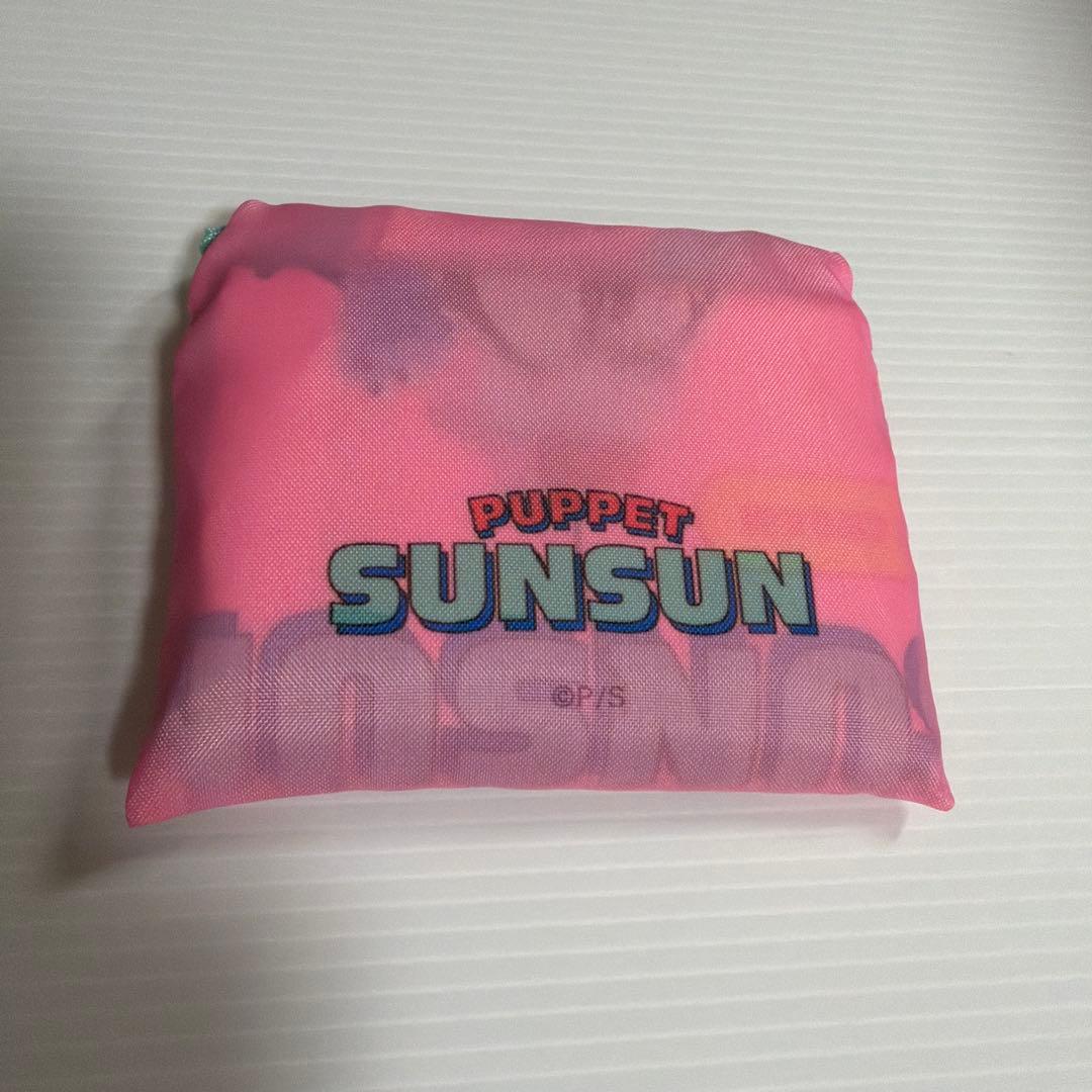 僕のヒーローアカデミア　轟