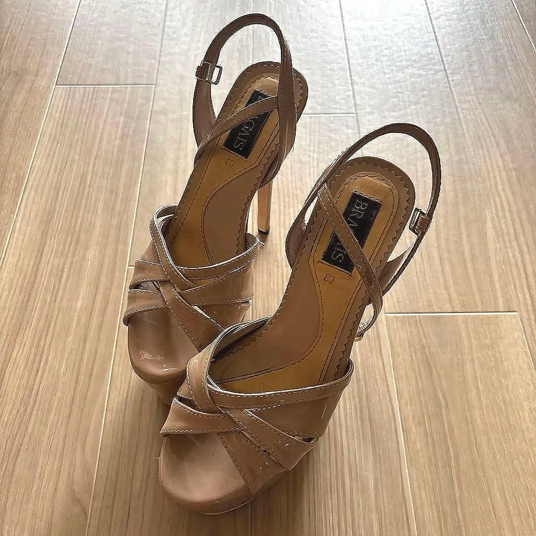 JOJO BRAGAIS ジョジョブラガイズ 80 - メルカリ