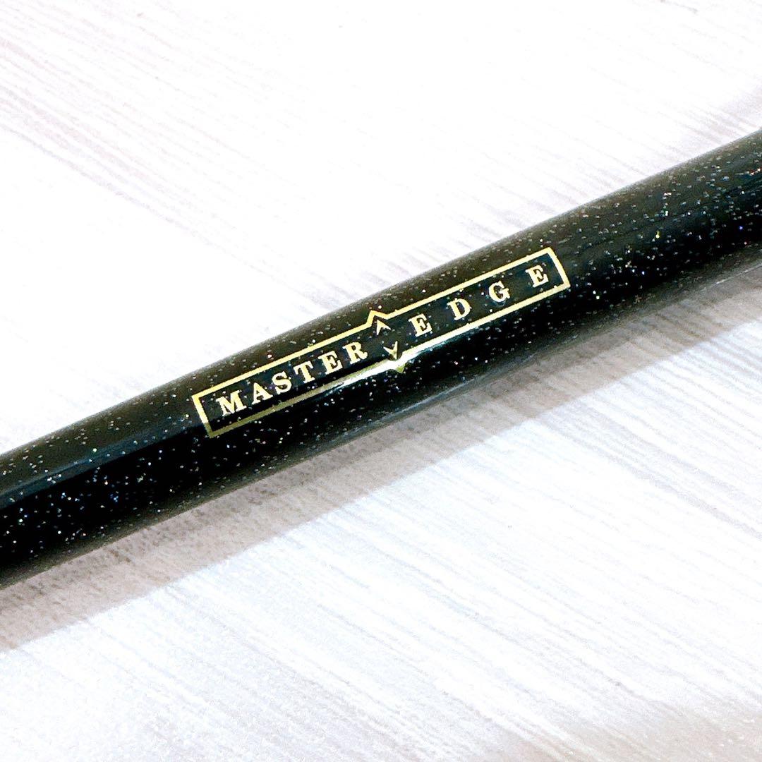 A.T.LAB. マスターエッジ 青物 POWERG 195H 青物専用設計