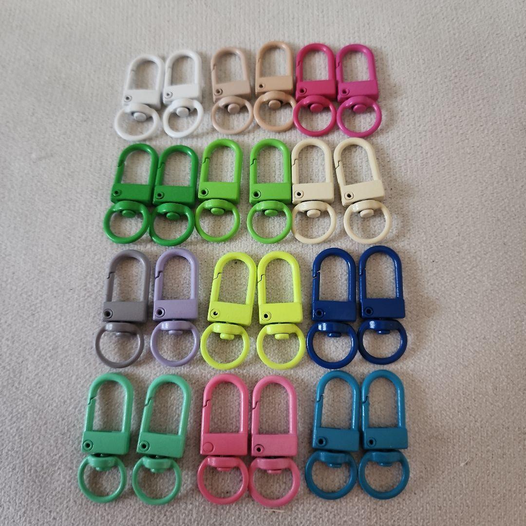 ひまひま様 リクエスト 2点 まとめ商品 - メルカリ