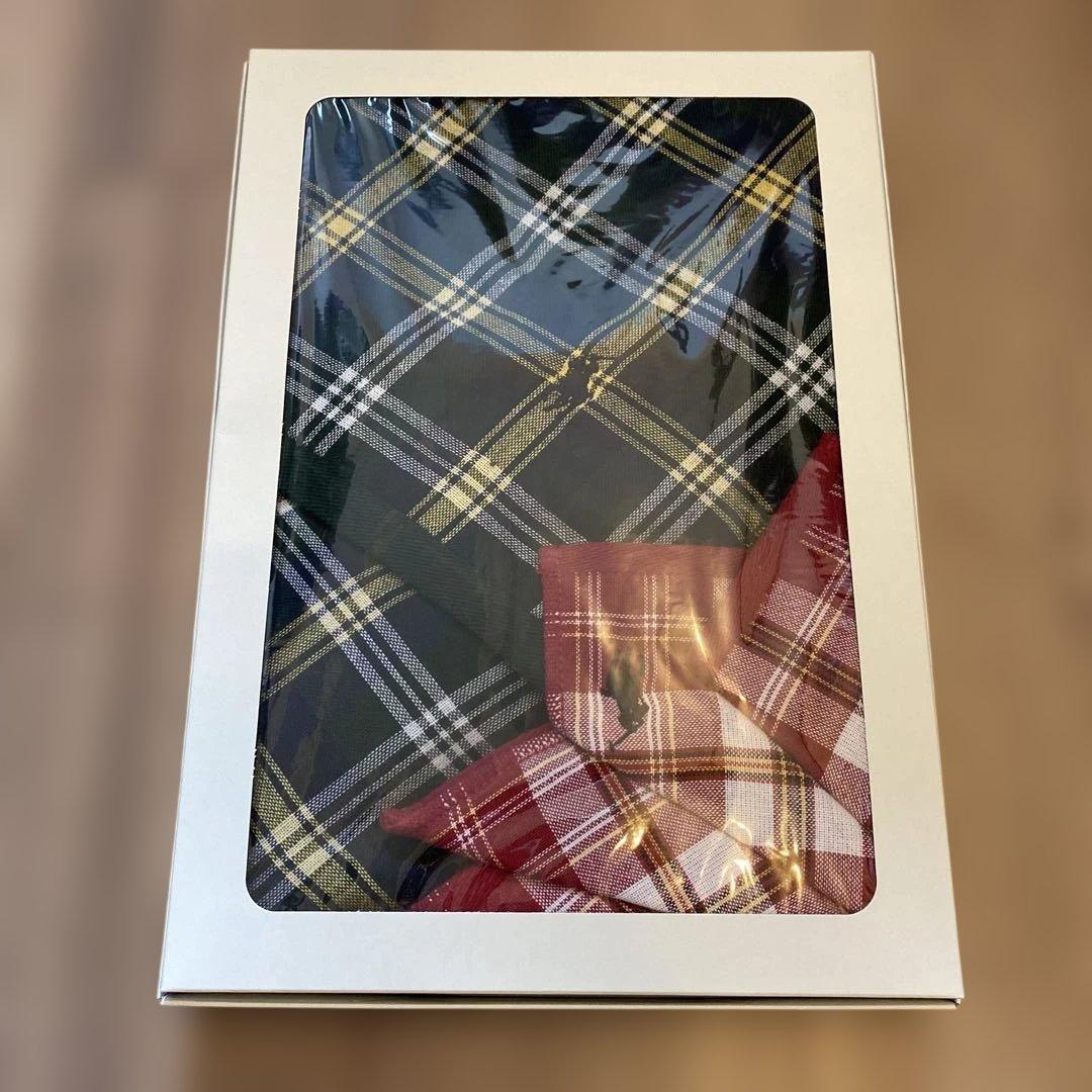 ラルフローレン タオルセット バスタオル ハンドタオル 新品未使用