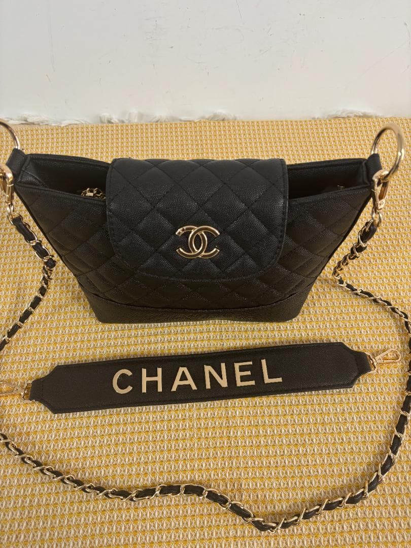 【大人気】2way キルティング ショルダーバッグ MERCURYDUO 2WAYキルティング ショルダーバッグ BOOK | 商品カテゴリ