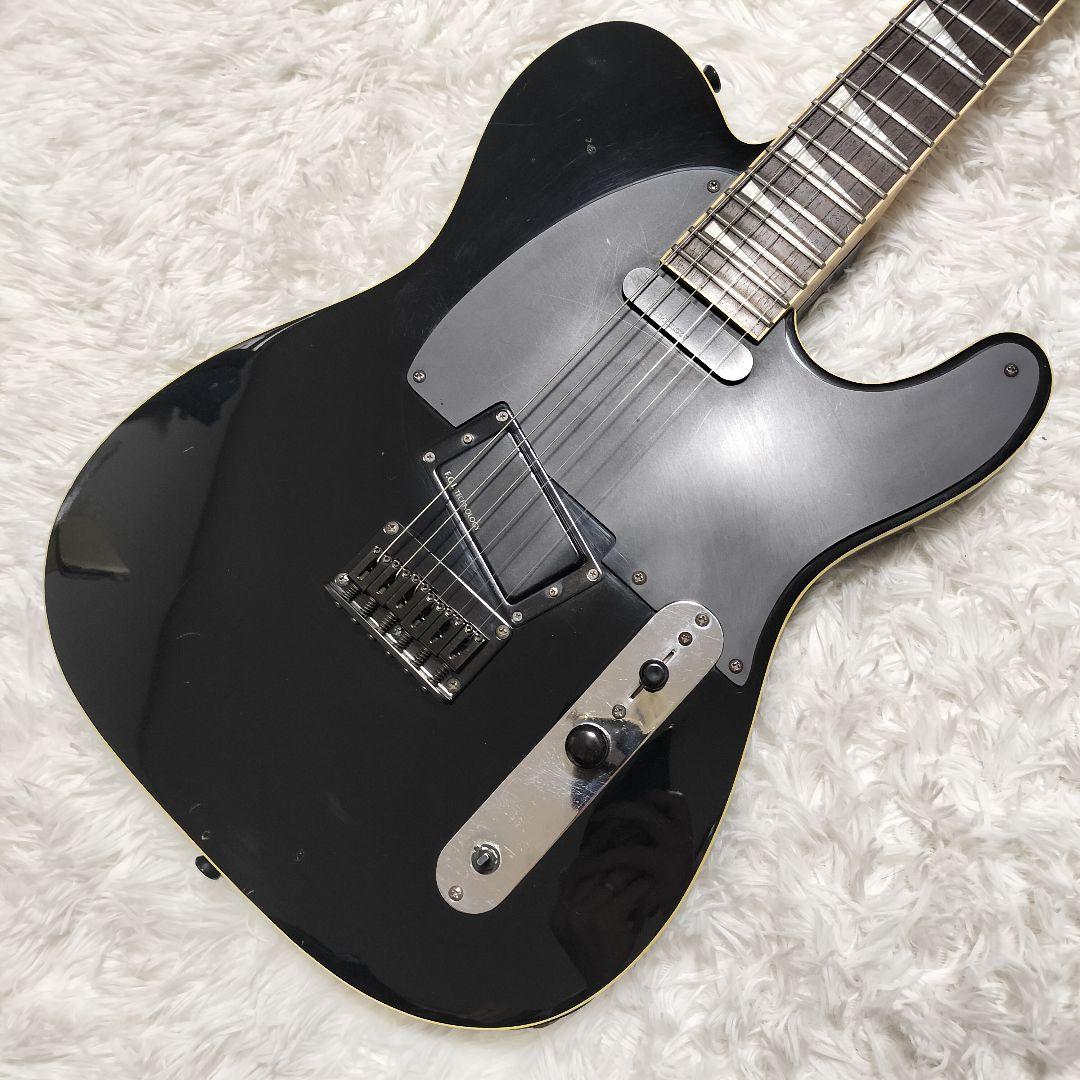 FERNANDES TEJ-80 - メルカリ