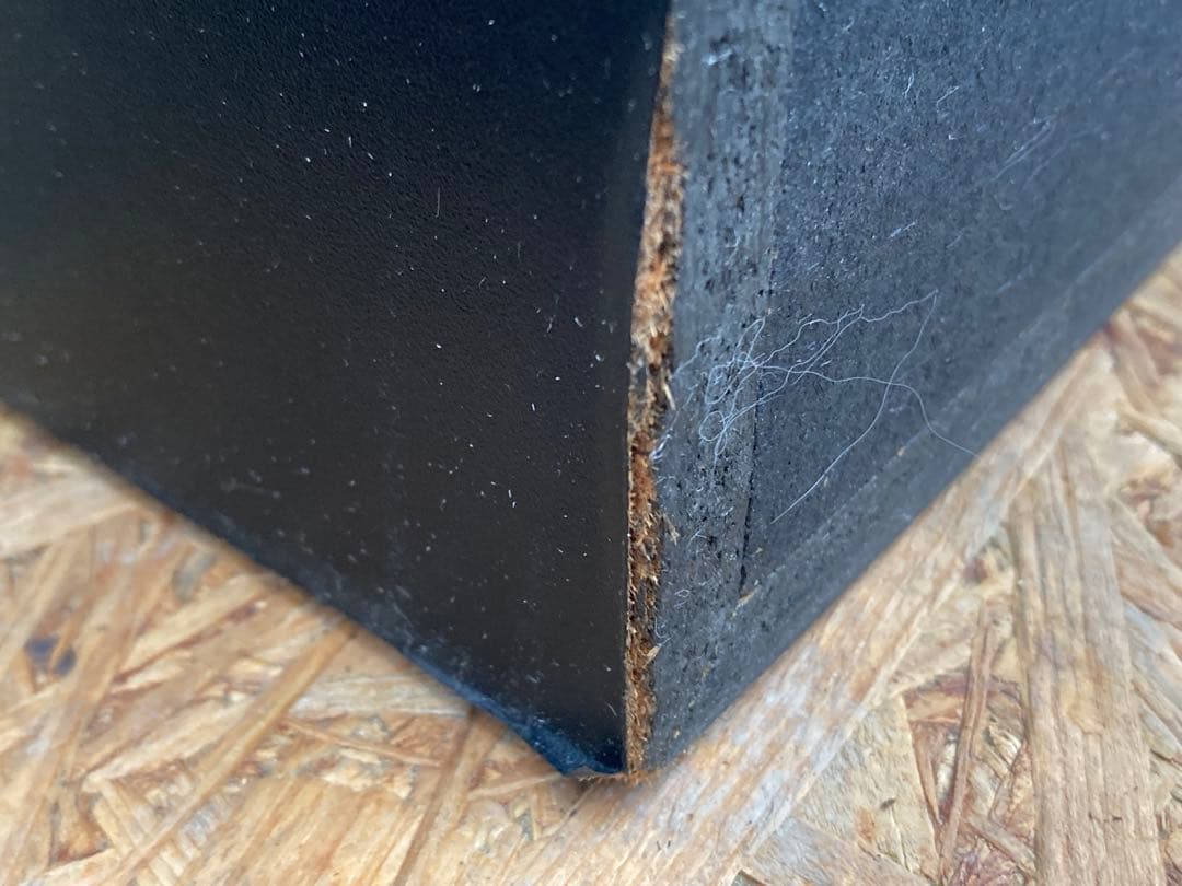 A Technics SB-4500 1本 大型製品の為2口に分けて出品 - メルカリ