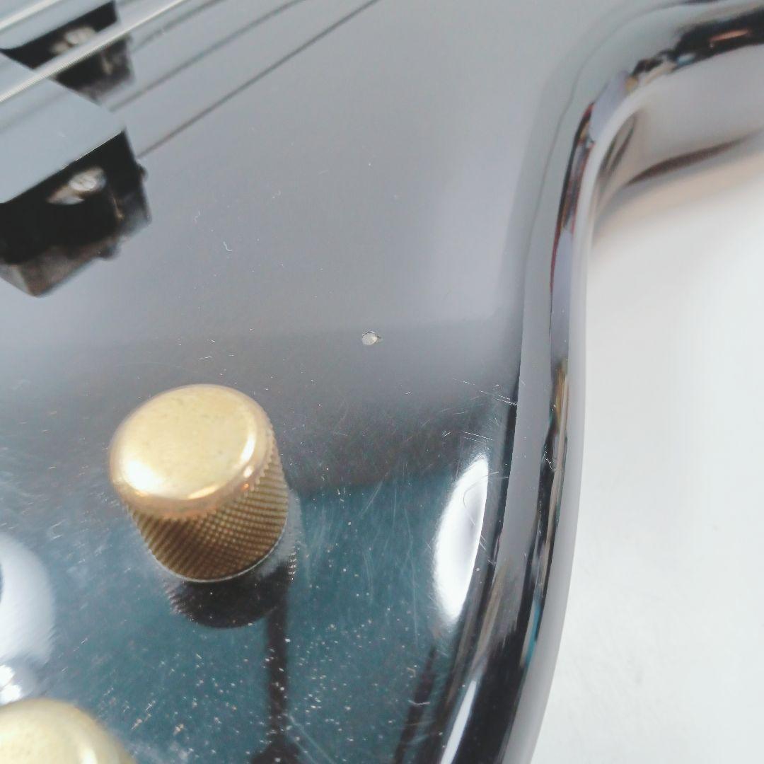 P493 フェルナンデス ベース - メルカリ