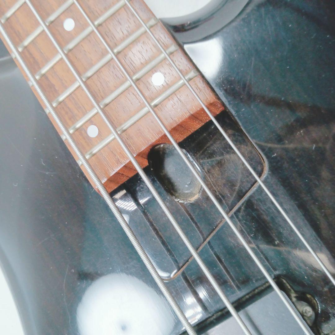 P493 フェルナンデス ベース - メルカリ