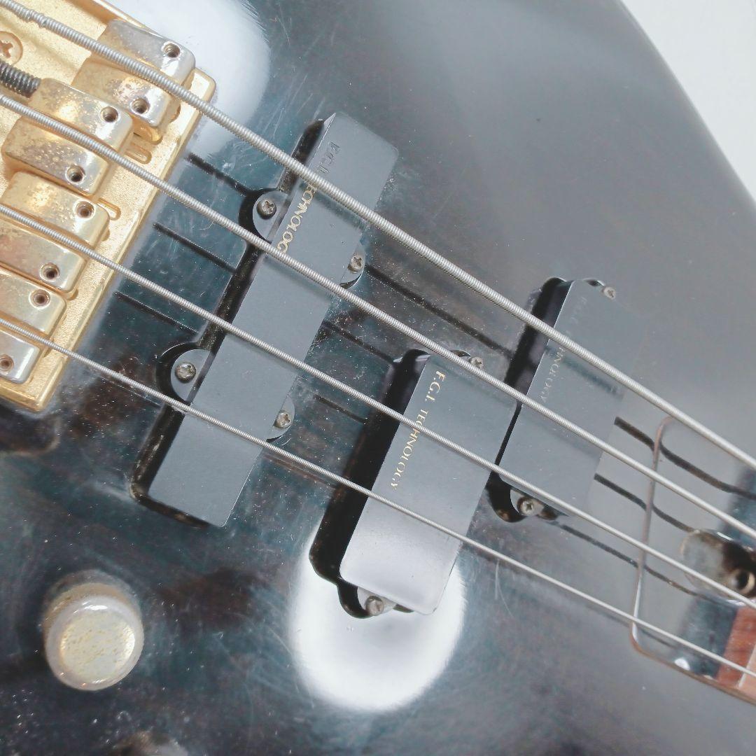 P493 フェルナンデス ベース - メルカリ