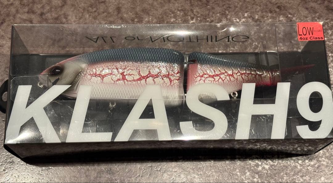 drtクラッシュ9low HATER DRT クラッシュ9 Low 2025カラー（お1人様1個まで）※準備が整い次第