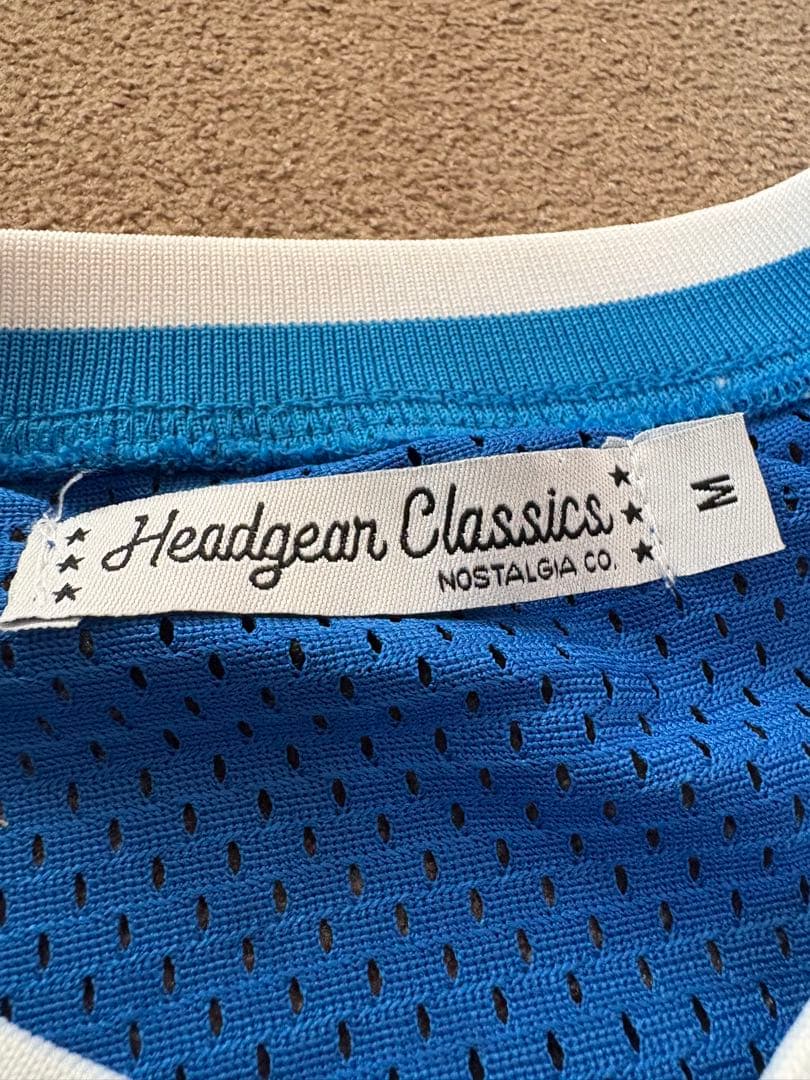 コービーブライアント 8番 クリレンシャウ ゲームシャツ - メルカリ