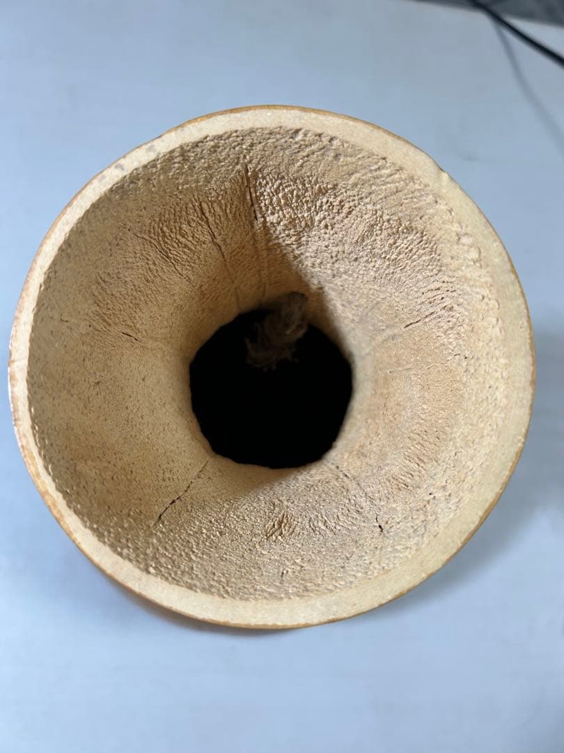 イプ フラ 打楽器 割れ 壊れなし - フラダンス新 モデル