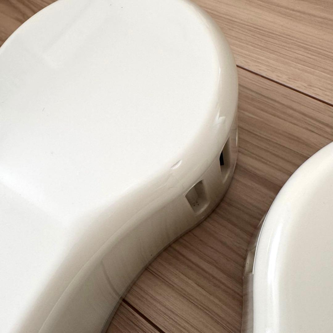 創健 ソーケン 交流磁気治療器 5個セット 延長コード付き - メルカリ