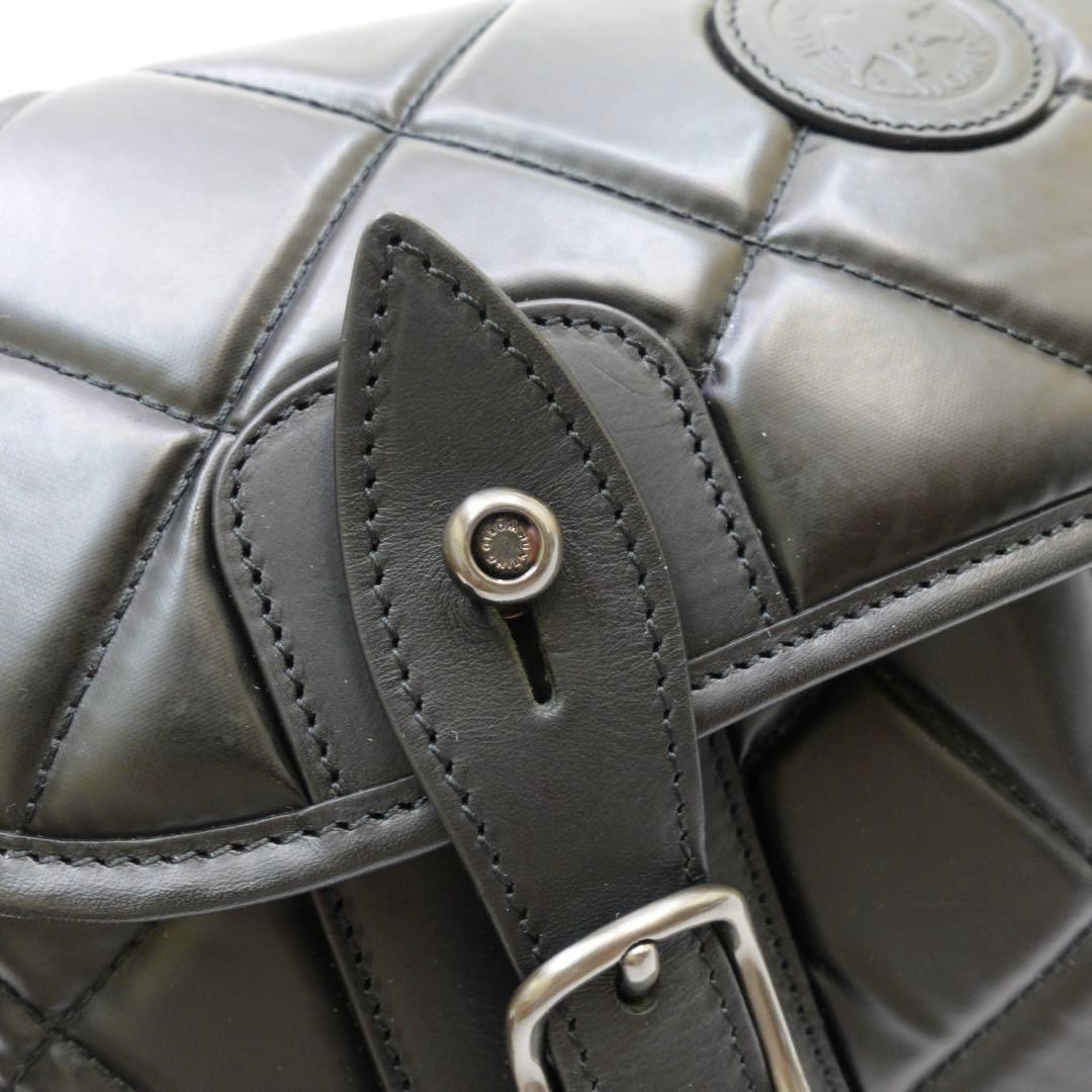 りょうちゃん様】ハンティングワールド バチュー サーパス