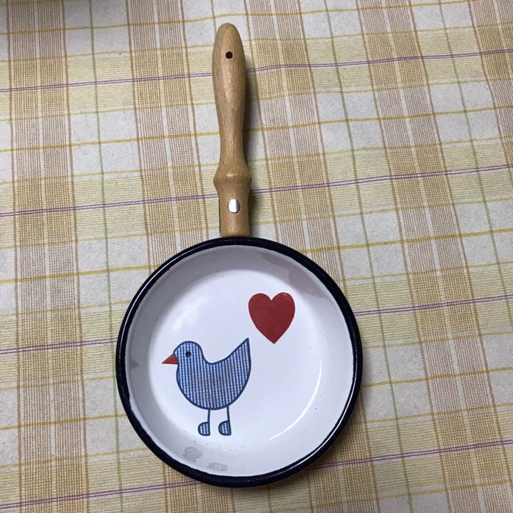 最終値下げ　美品　ハバ社　おままごとセット　シュタイナー