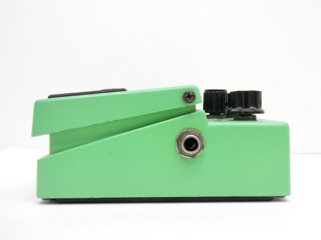 BOSS PH-1R 1983年製国産 フェイザー エフェクター