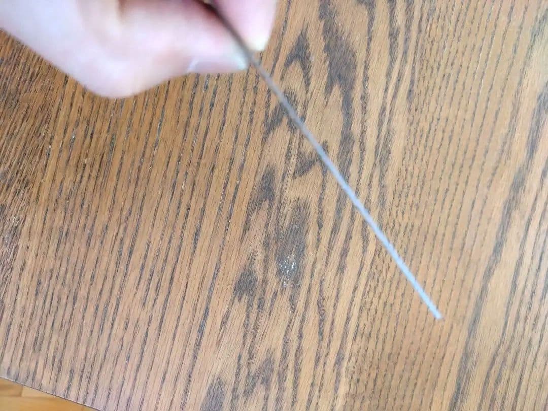 ドラゴンボールカードsec3枚＆ その他7枚セット