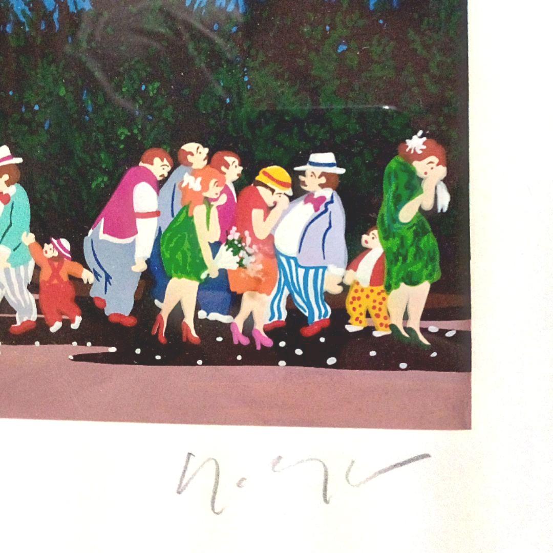 ヒロ・ヤマガタ WEDDING ON ISLAND 瀬戸大橋 - メルカリ