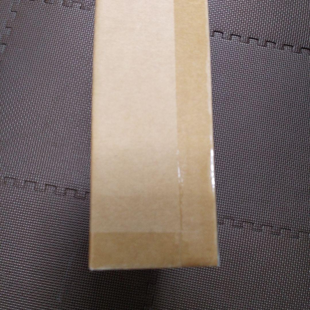 遊戯王OCG COMPLETE　FILE　白の物語