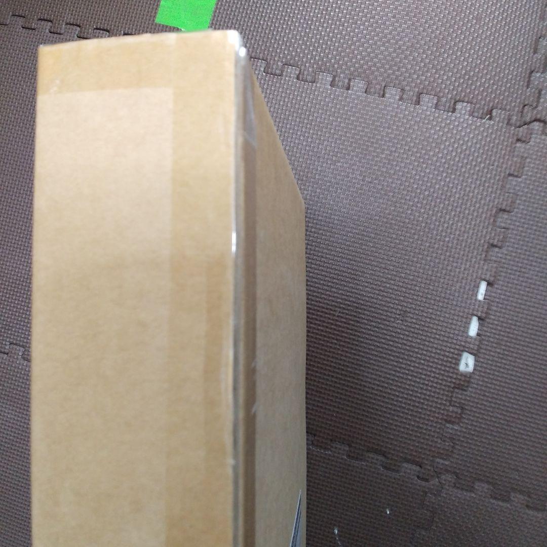 遊戯王OCG COMPLETE　FILE　白の物語