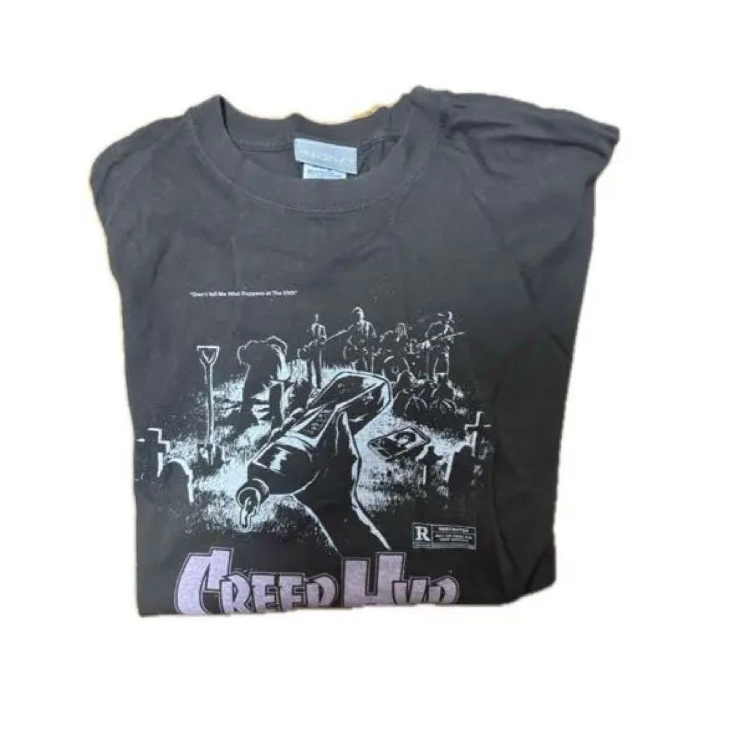 クリープハイプ グッズ レア 4点 まとめ売り