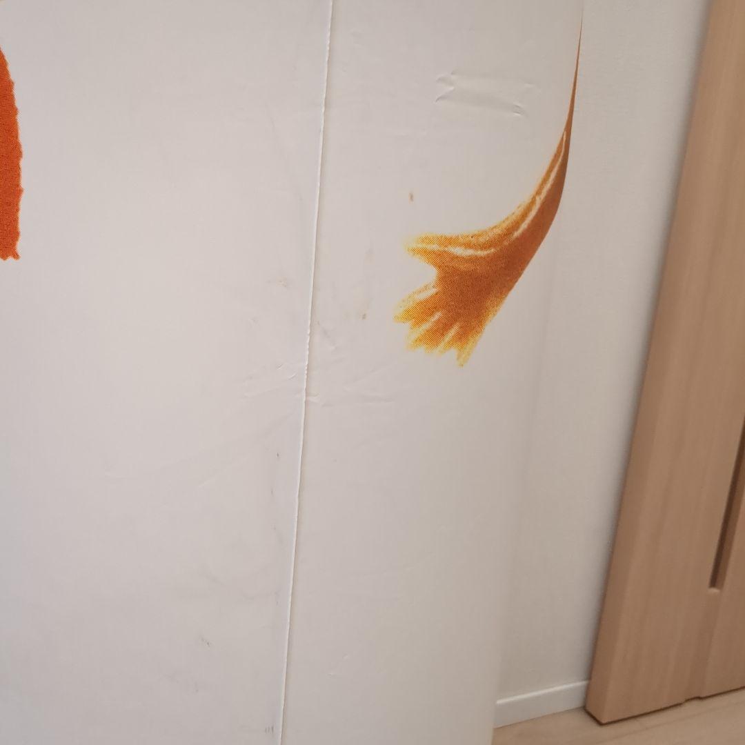 ミスチル　激レア　Mr.Children　BOOTLEG 非売品　マシンガン