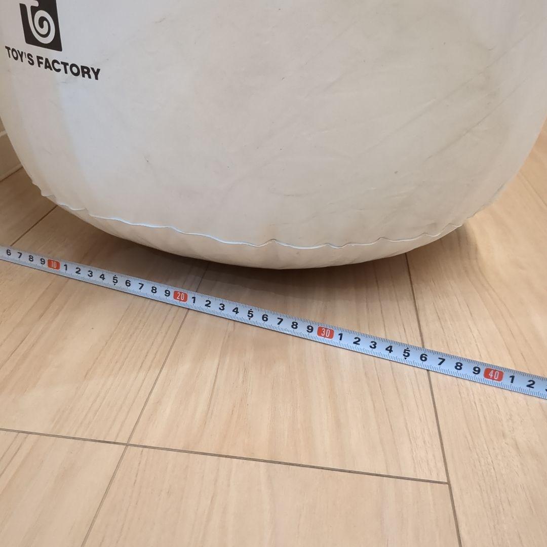 ミスチル　激レア　Mr.Children　BOOTLEG 非売品　マシンガン