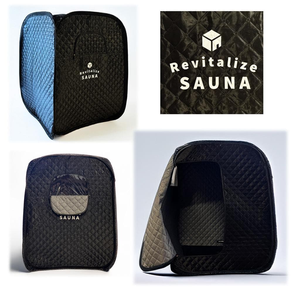 美品中古 おうちDEサウナ 【2人用】おうちDEサウナ『Rich』専用 公式】新発売【2人用】おうちDEサウナ『Rich』自宅でととのう サウナ