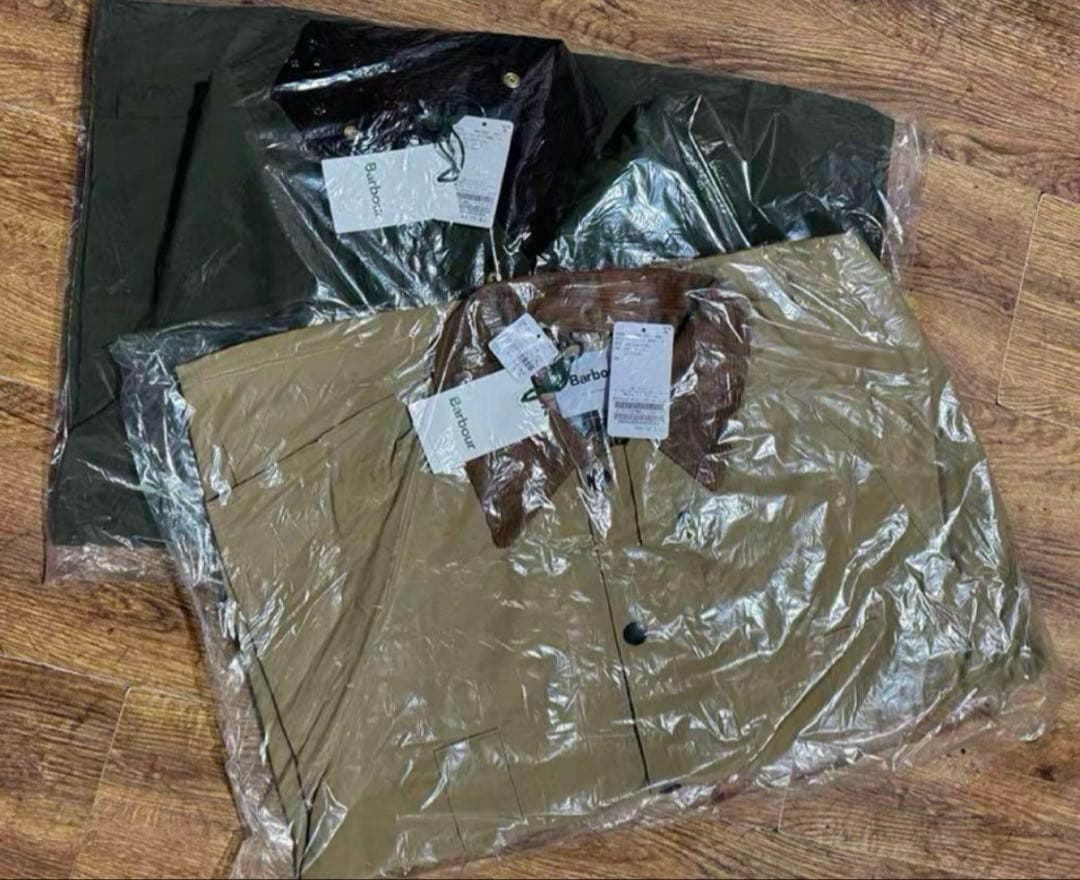 まこちゃん　36