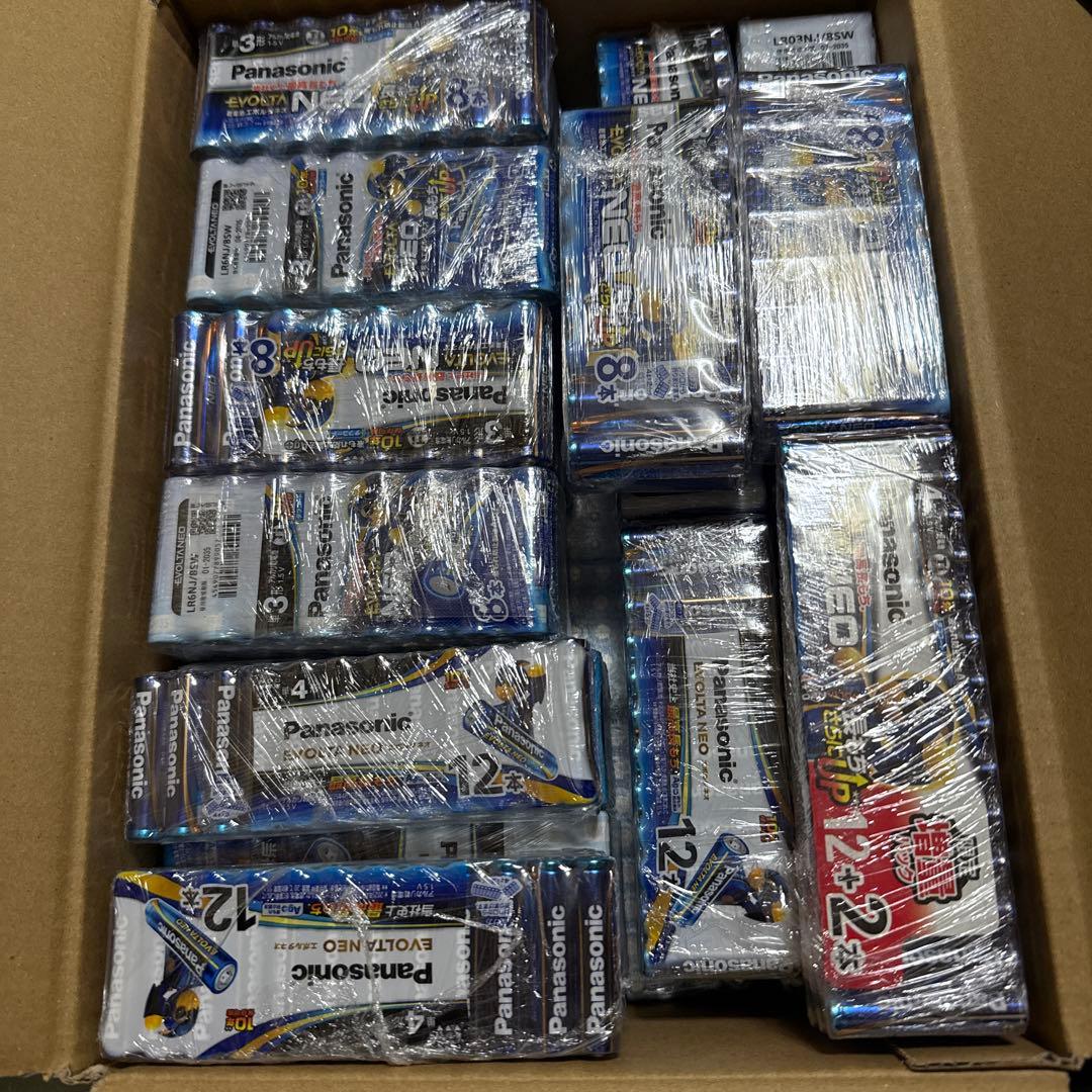 マニック スケートボード チャールズピーターソン カートコバーン デッキ