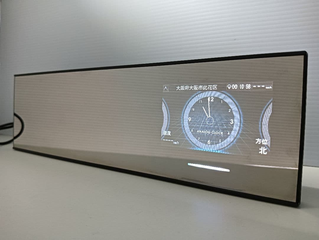 435【作動確認済】セルスター AR-5 CELLSTAR - メルカリ