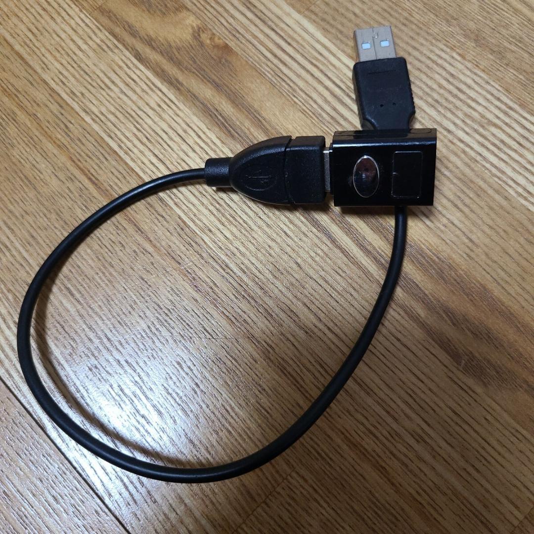 超小型 ミドルレンジCCD バーコードリーダー MD808-B 超小型ミドルレンジCCDバーコードリーダーMD808-B（USB・Micro-B接続