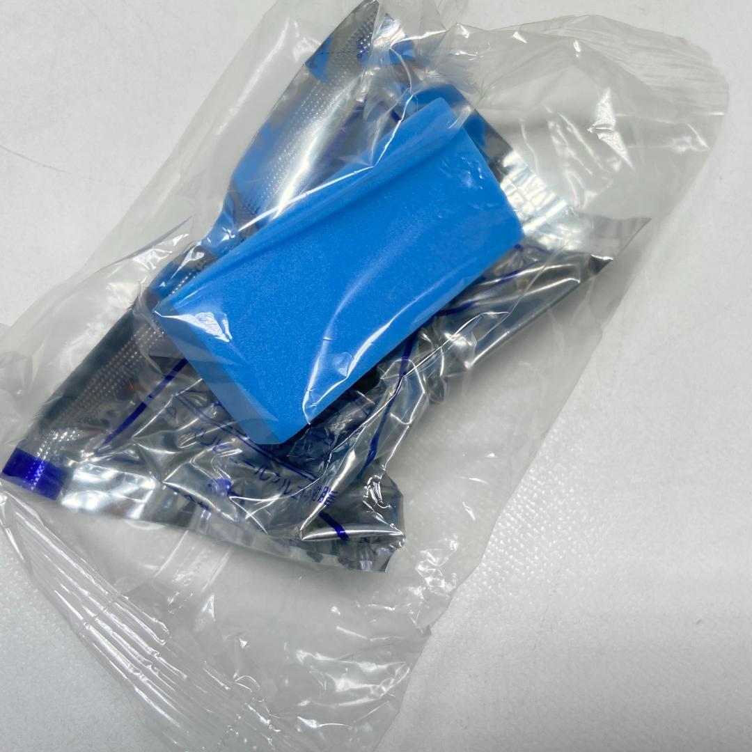 絶版品 ギイ・デサップ ベニスの風景 1000ピース ジグソーパズル