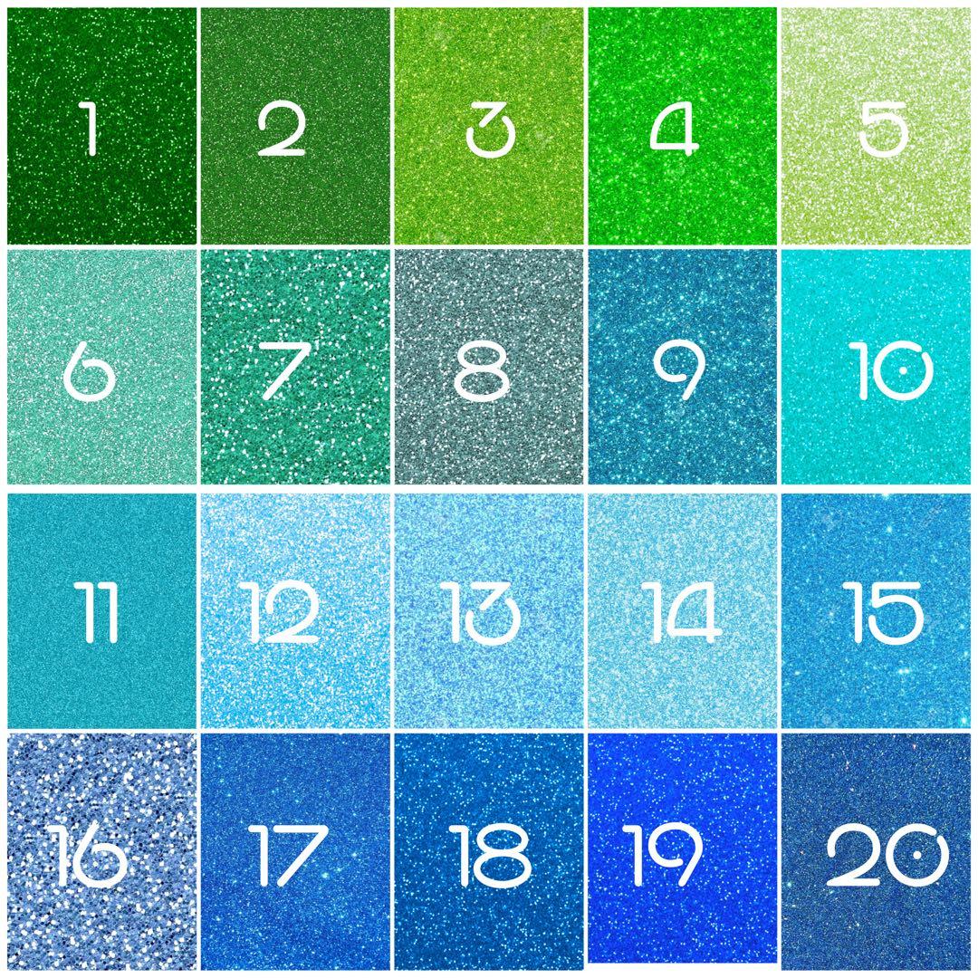 うちわ文字 うちわ屋さん 団扇屋さん ボード ハングル オーダー 連結パネル