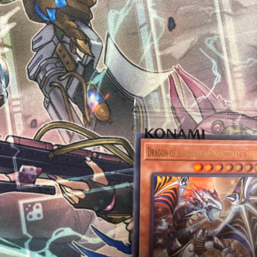 日本選手権2025 2期 優勝プロモ