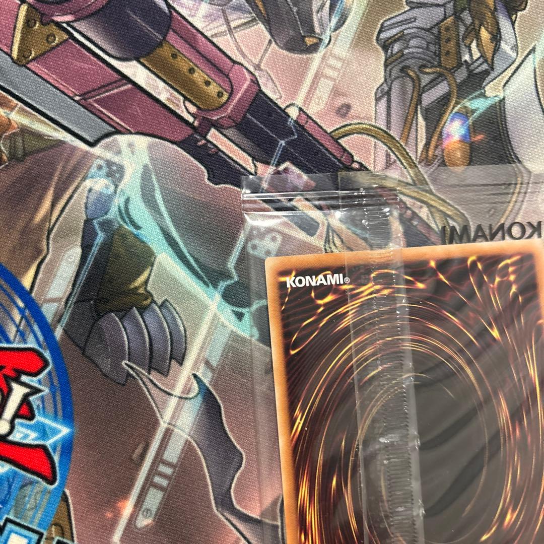 日本選手権2025 2期 優勝プロモ