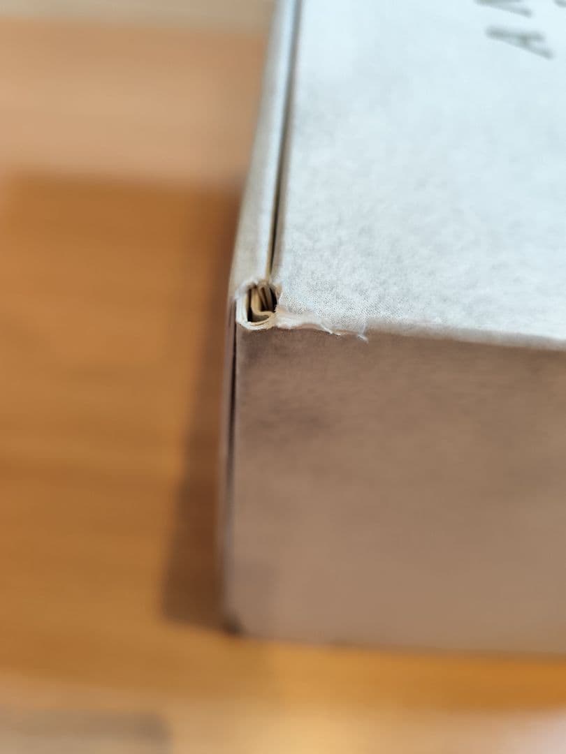 ぬいぐるみ POPMART Labubu Zimomo The Monster Angel