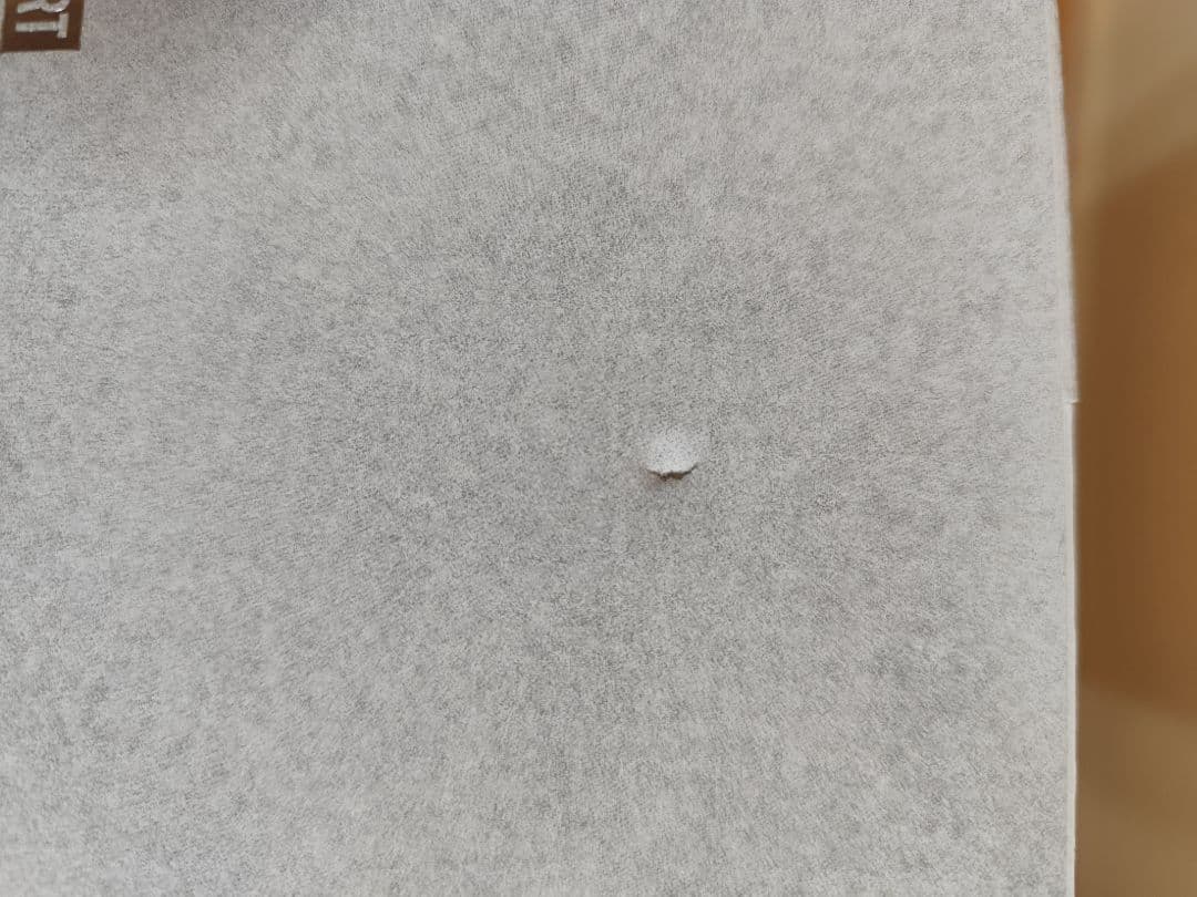 ぬいぐるみ POPMART Labubu Zimomo The Monster Angel