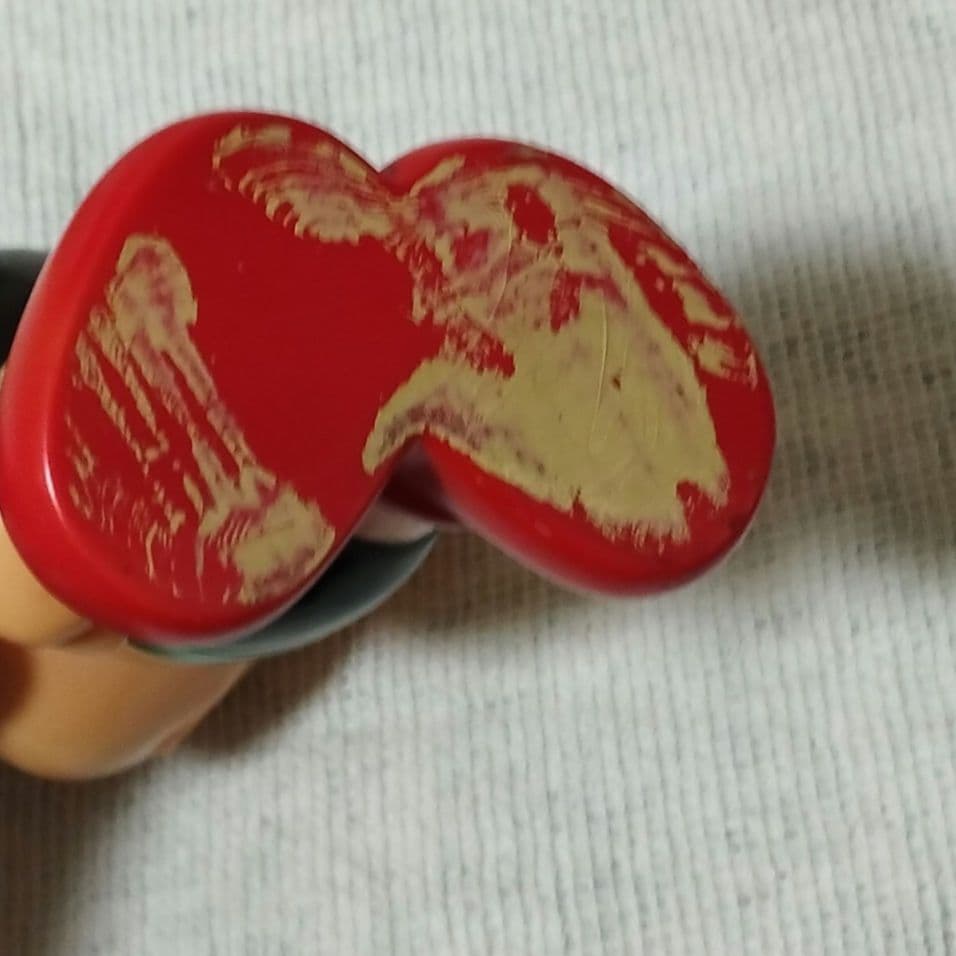 鉄腕アトム ウランちゃん お茶の水博士 銀行 バンク 貯金箱 色々 セット