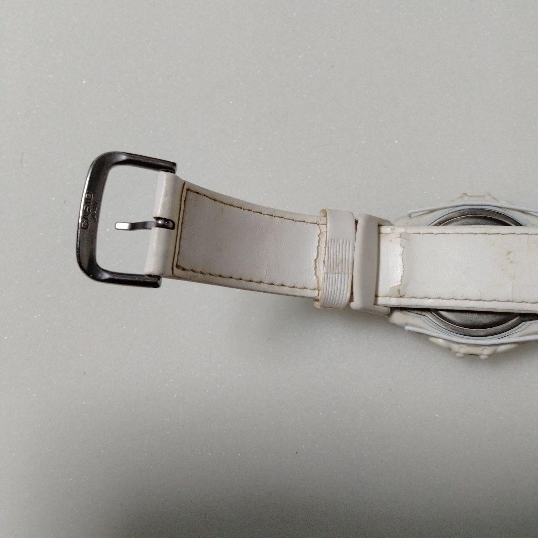 レア】Baby-G ピチカートファイブ Pizzicato Five 腕時計 - メルカリ