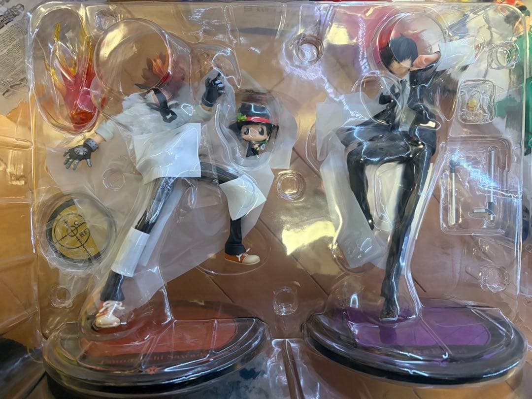 ソニーエンジェル Tシャツシリーズ Thanx! 緑 足裏刻印2005 初期 本日