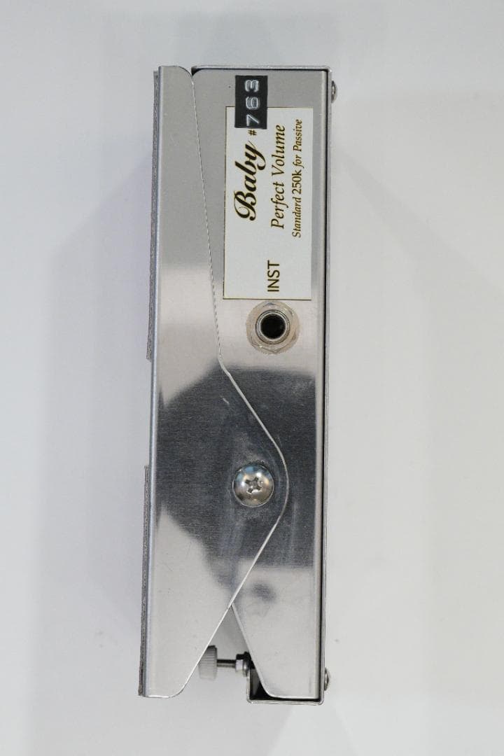 ギター Shin's Music Baby Perfect