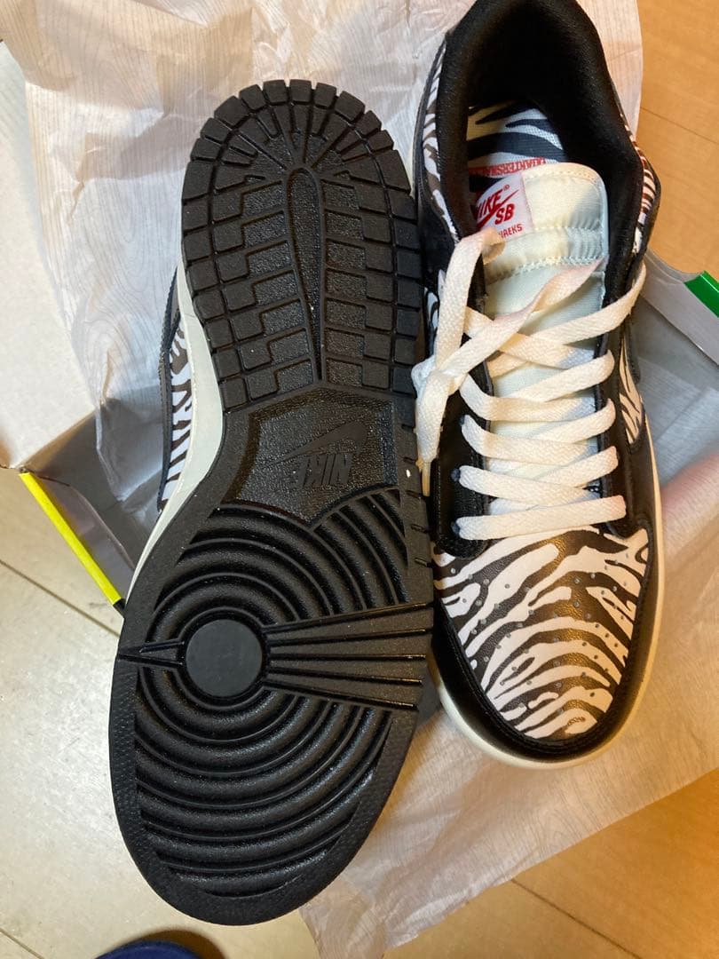 Nike SB Dunk FCRB adidas Supreme BAPE