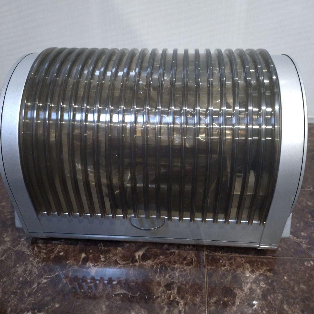 アサヒスーパードライ エクストラコールドクーラー 非売品 - メルカリ