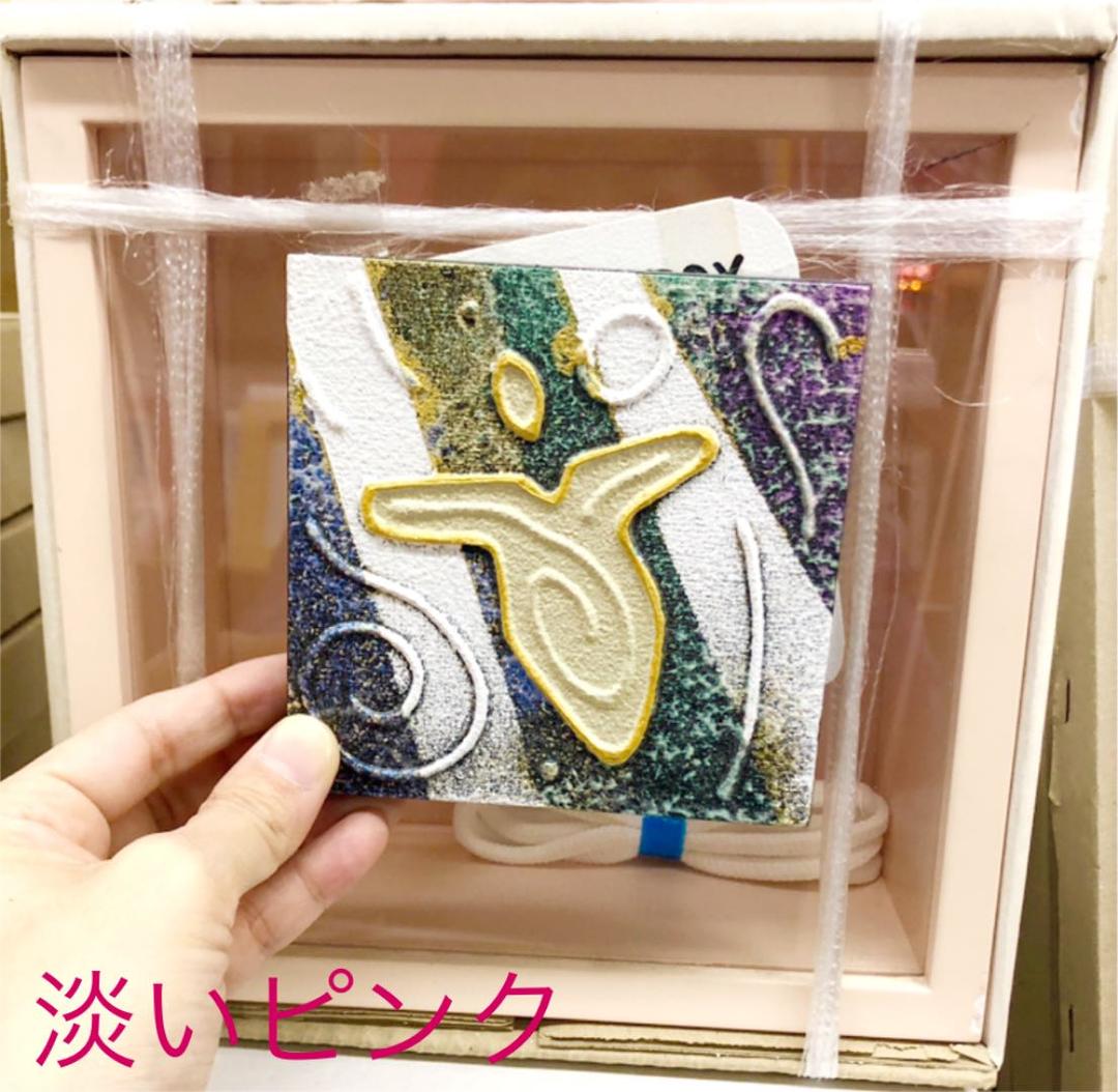 アンディレイキの天使の絵 - メルカリ