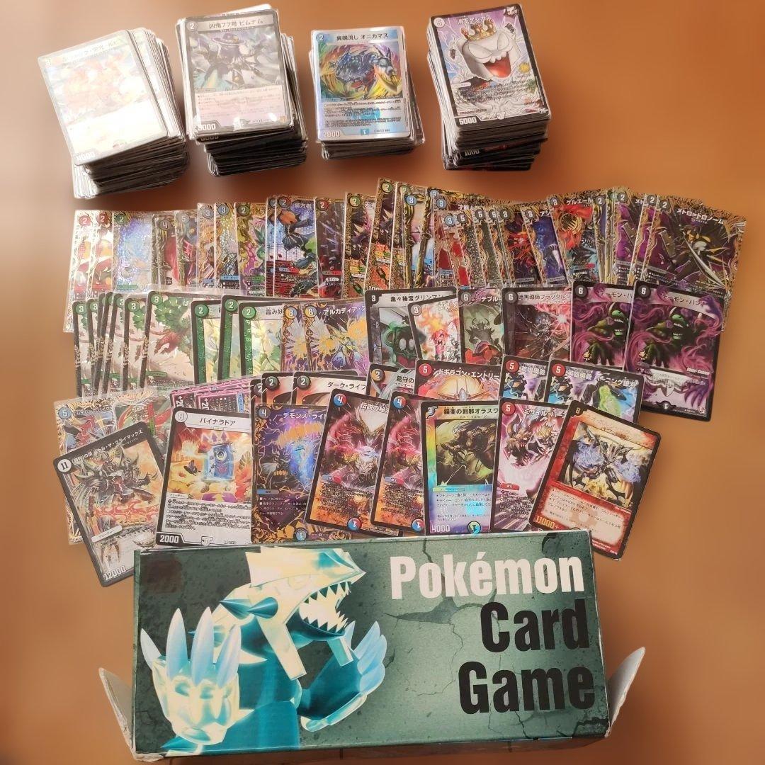 大量　まとめ売り　3000枚以上　断捨離品