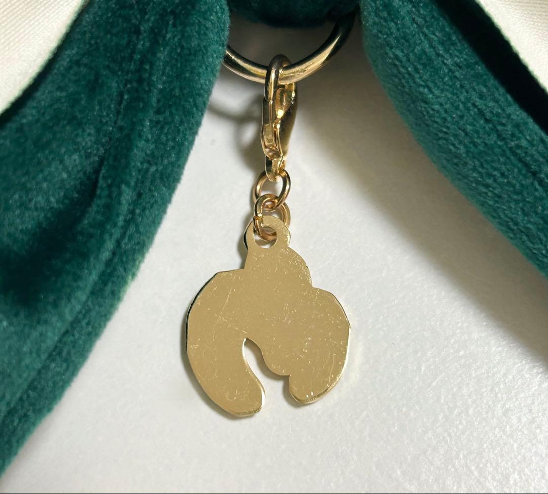 ミセス Mrs. GREEN APPLEライトスティックリボン