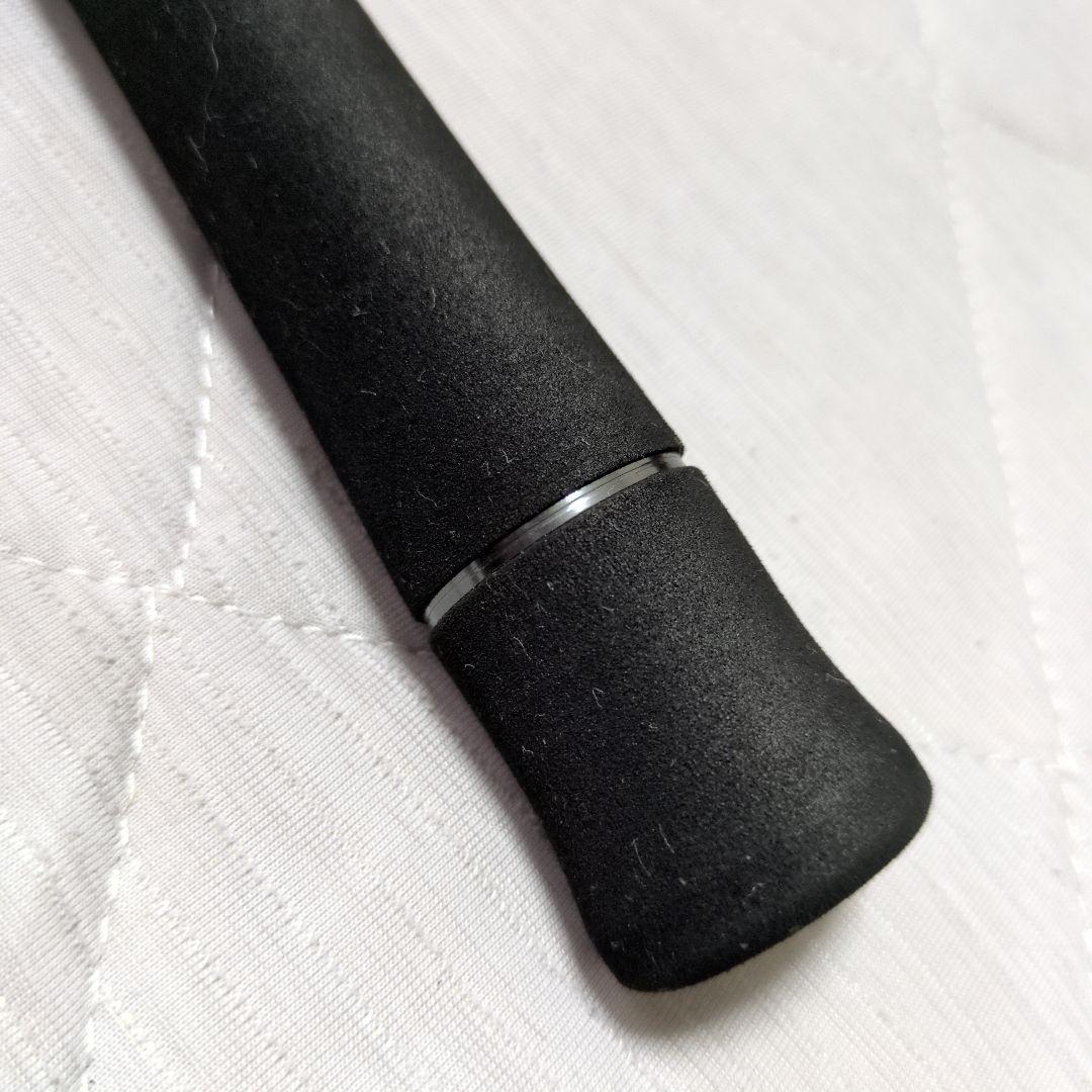 エバーグリーン フェイズ IGTC-611XMH グランドコブラGT【着払い