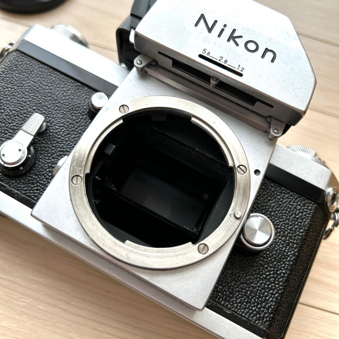 ジャンク フィルムカメラ 5台セット レンズ付き - メルカリ